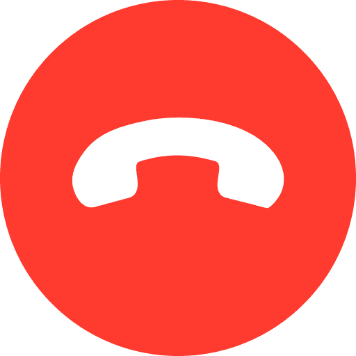 Skytsunami